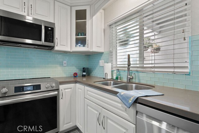 Building Photo - 34110 Selva Rd