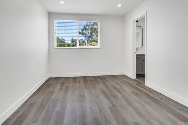 Building Photo - 10010 Dauntless St