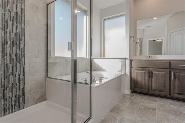 Building Photo - 4308 Lost Creek Rd