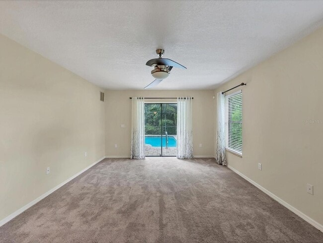 Building Photo - 1612 Pine Harrier Cir