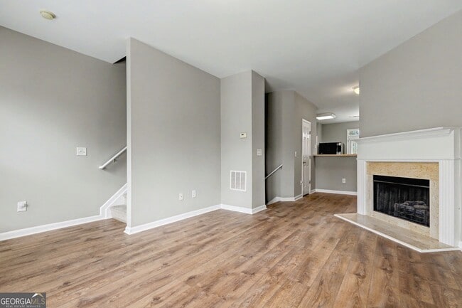 Building Photo - 2277 Dillard Crossing