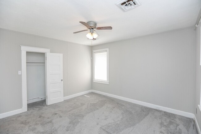 Building Photo - Spacious apartment for rent in Portsmouth ...