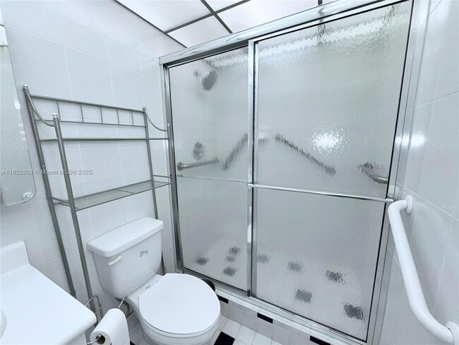 Building Photo - 9352 S Belfort Cir