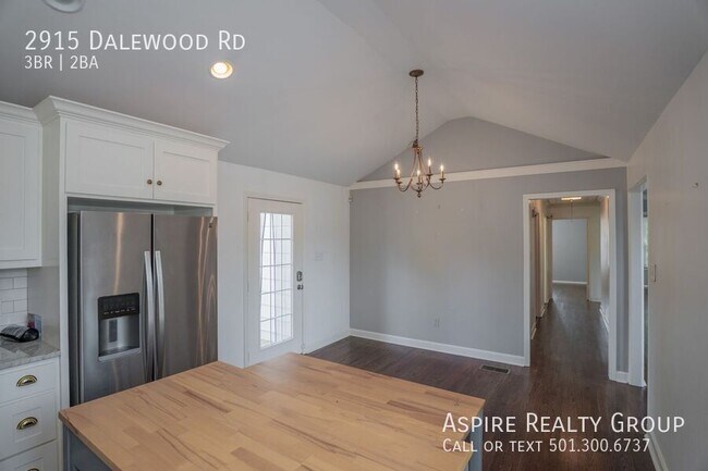 Building Photo - 2915 Dalewood Rd