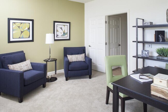 Building Photo - 1 bedroom in Canton MA 02368