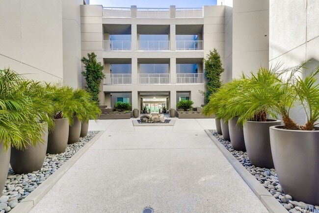 Building Photo - 21 Gramercy-
