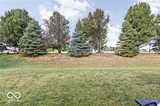 Building Photo - 680 Ridge Gate Dr