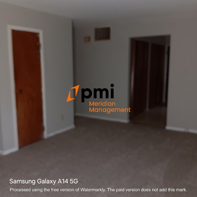 Building Photo - 2209 N Elizabeth St