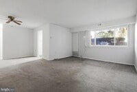 Building Photo - 11370 Cherry Hill Rd