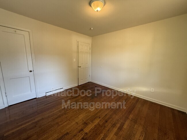 Building Photo - 1719 Lafayette Blvd