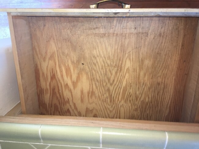 Building Photo - VOGT-120 West Pacheco