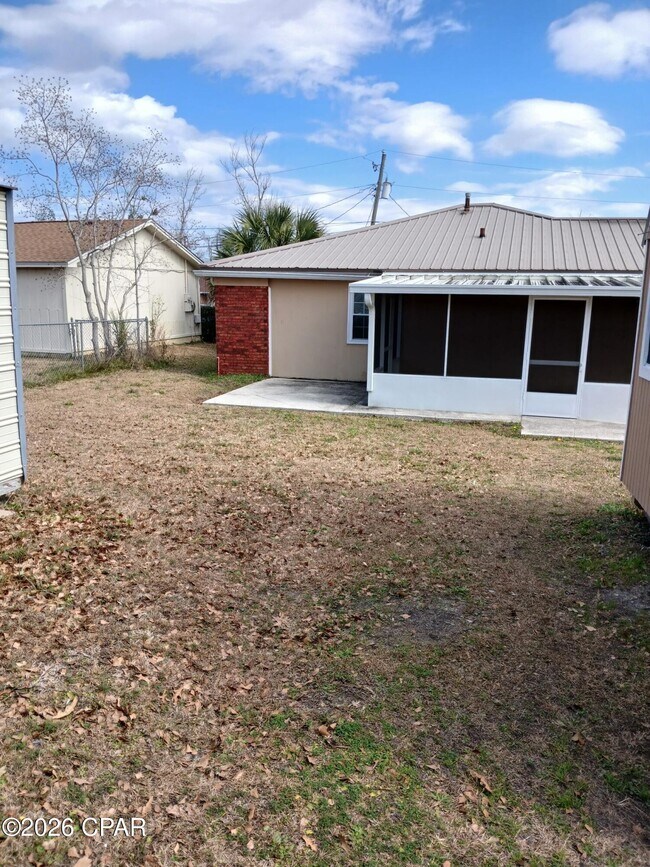 Building Photo - 1322 Pinnacle Pines Rd