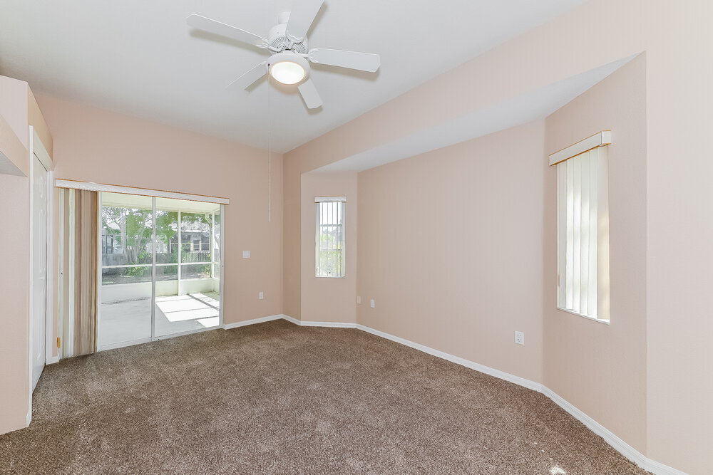 Building Photo - 4608 Masefield Pl