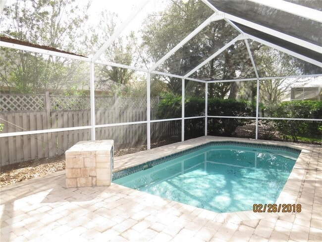 Building Photo - 9427 Hunters Pond Dr