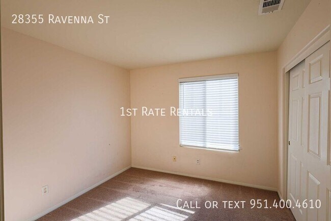 Building Photo - 28355 Ravenna St