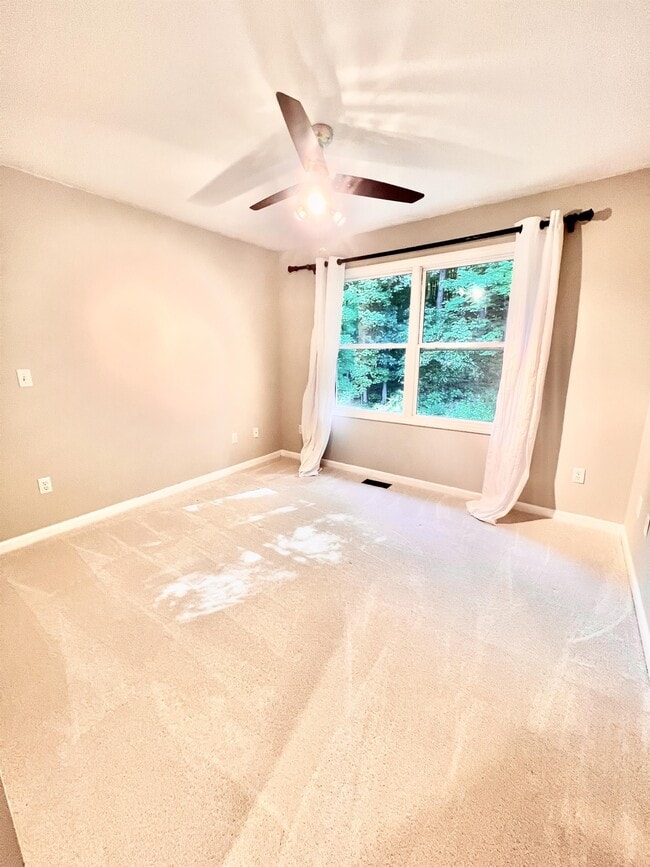 Building Photo - 229 Palisades Dr