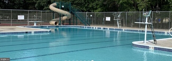 Building Photo - 4703 Rookewood Pl