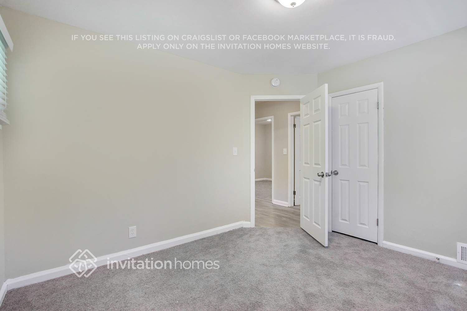 Building Photo - 2352 Ousley Ct