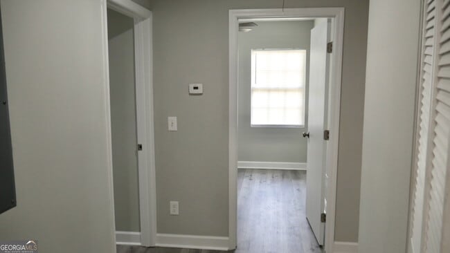 Building Photo - 2830 N Lumpkin Rd