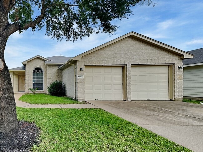 Primary Photo - 15831 Aldridge Creek Ct