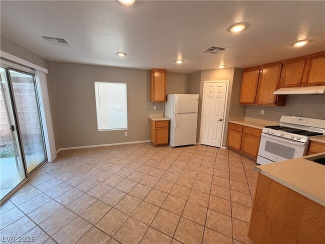 Building Photo - 4754 Idols Eye Ct