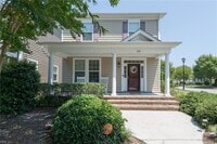 Building Photo - 302 Milton Ct