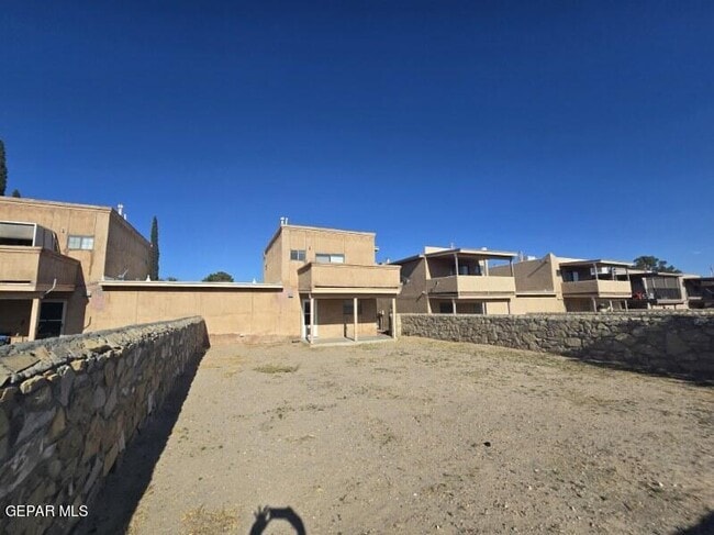 Building Photo - 1361 Trudy Elaine Dr