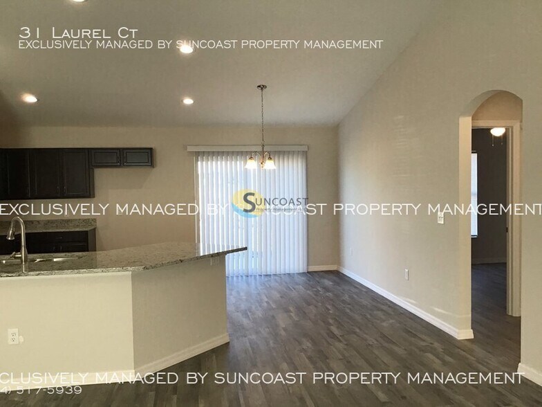 Building Photo - 31 Laurel Ct