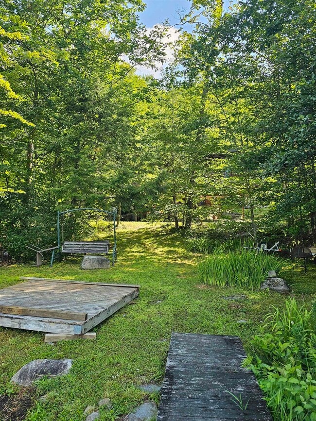 Building Photo - 1046 Goose Pond Rd