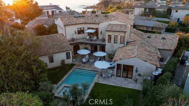 Building Photo - 136 Emerald Bay