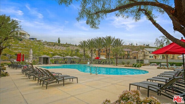 Building Photo - 27336 Ellery Pl