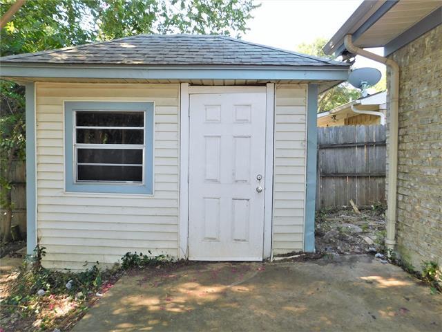 Building Photo - 203 Wildfire Dr