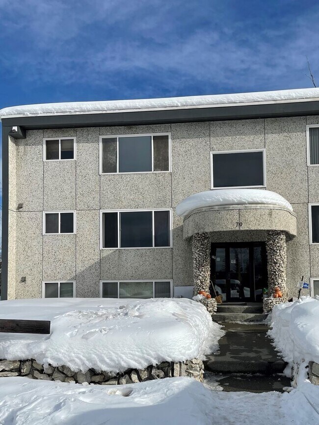 Building Photo - 79 Slater Dr