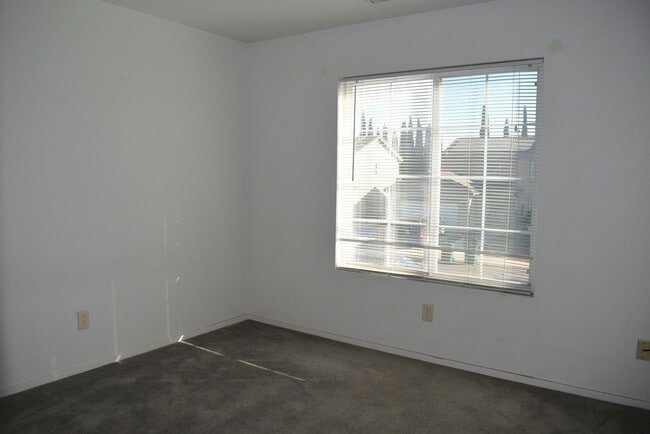 Building Photo - Resident Benefit Package Property