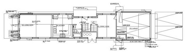 Building Photo - 6631 Del Playa Dr