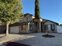 Building Photo - 4622 Moonraker Rd