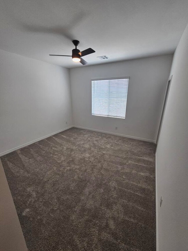 Building Photo - 2908 Moulin Hts St