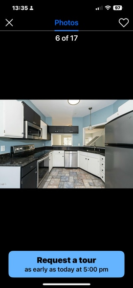 Building Photo - Room in Condo on Winterpointe Ln