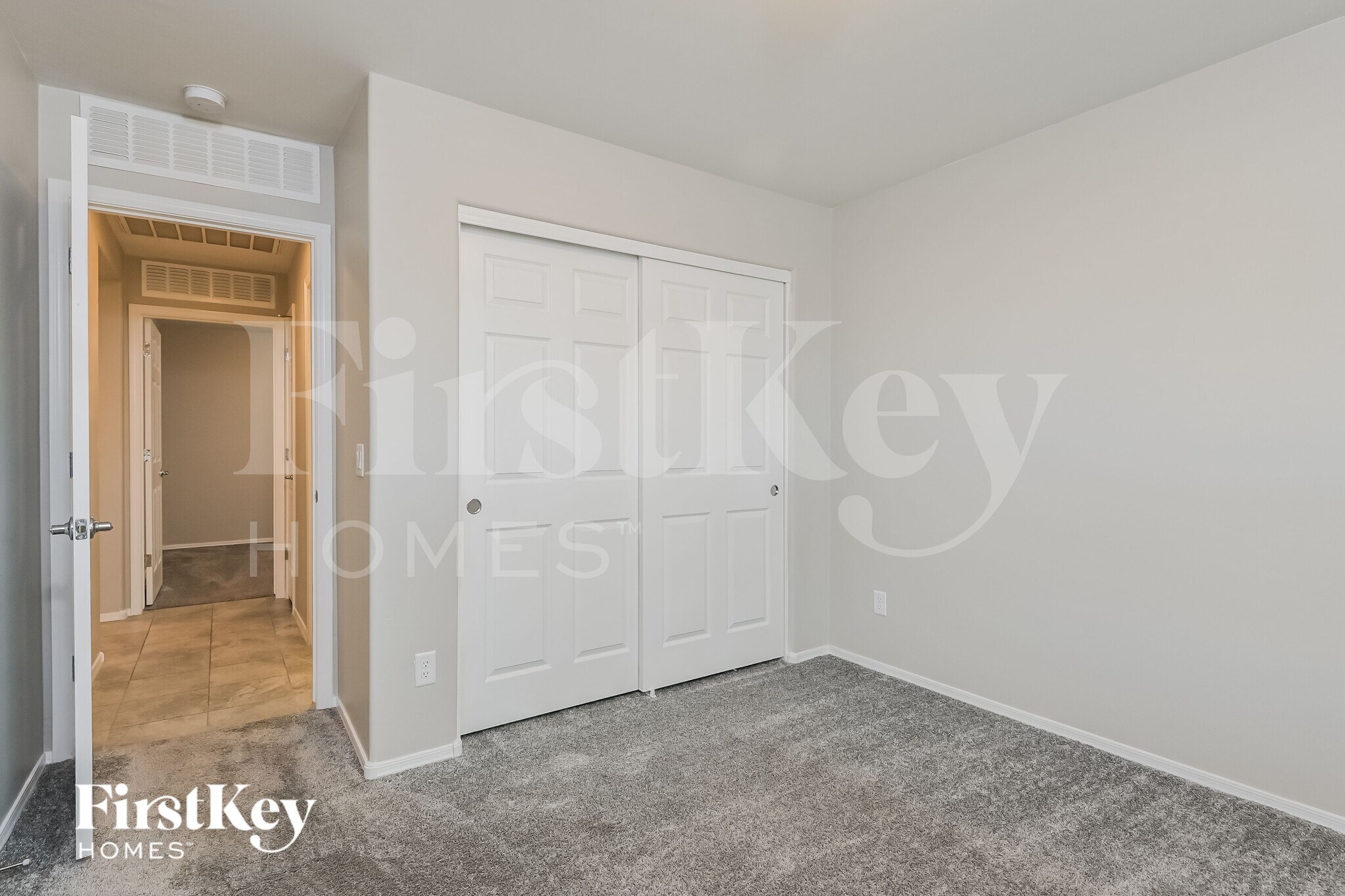 Building Photo - 11562 W Oilseed Dr