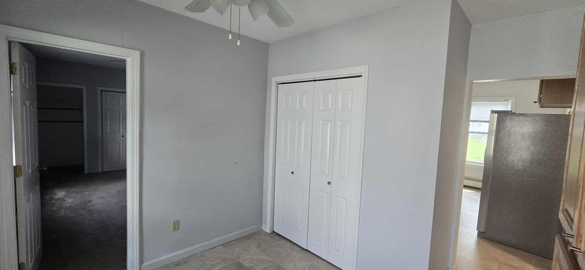 Building Photo - 343 Harrison St