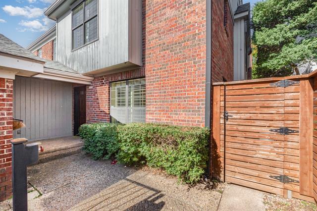 Building Photo - 3438 Asbury St