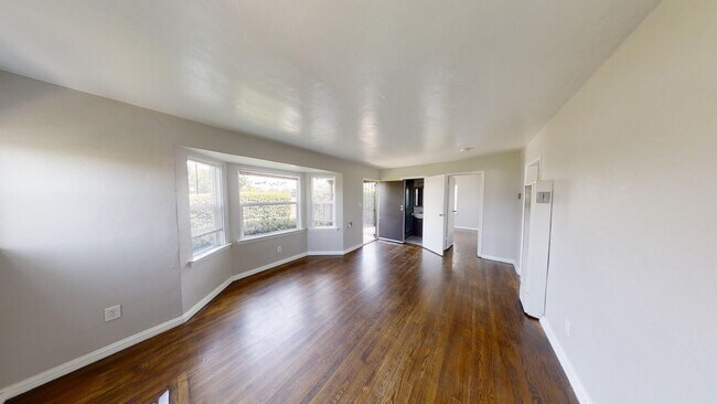 Building Photo - 4788 College Ave