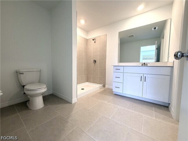 Building Photo - 4046 San Felice Ln
