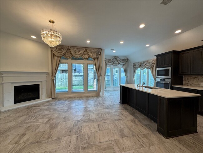 Building Photo - 3319 Sky Run Ct