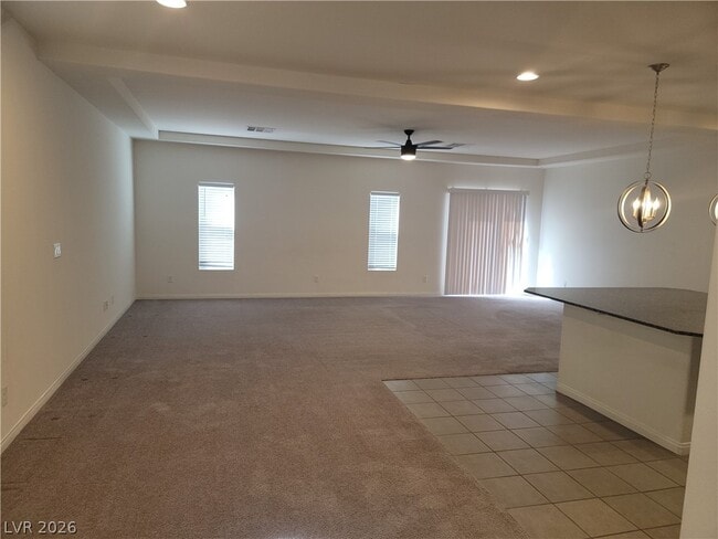 Building Photo - 7123 Black Sage St