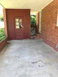 Building Photo - 2859 Brierwood Dr