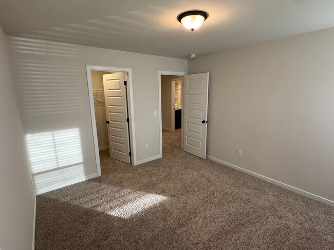 Building Photo - 4111 Millstone Pk Ln