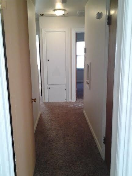 Building Photo - Dollhouse Cutie! 3 Bedrooms, 1 Bathroom, 1...
