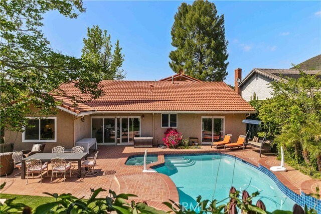 Building Photo - 28820 Calabria Dr