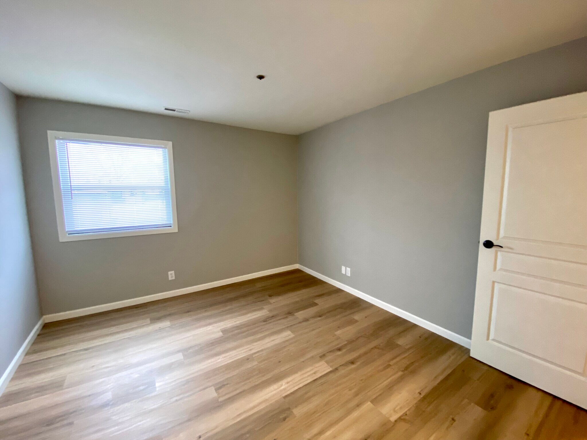 2nd Bedroom - 12765 W Hampton Ave